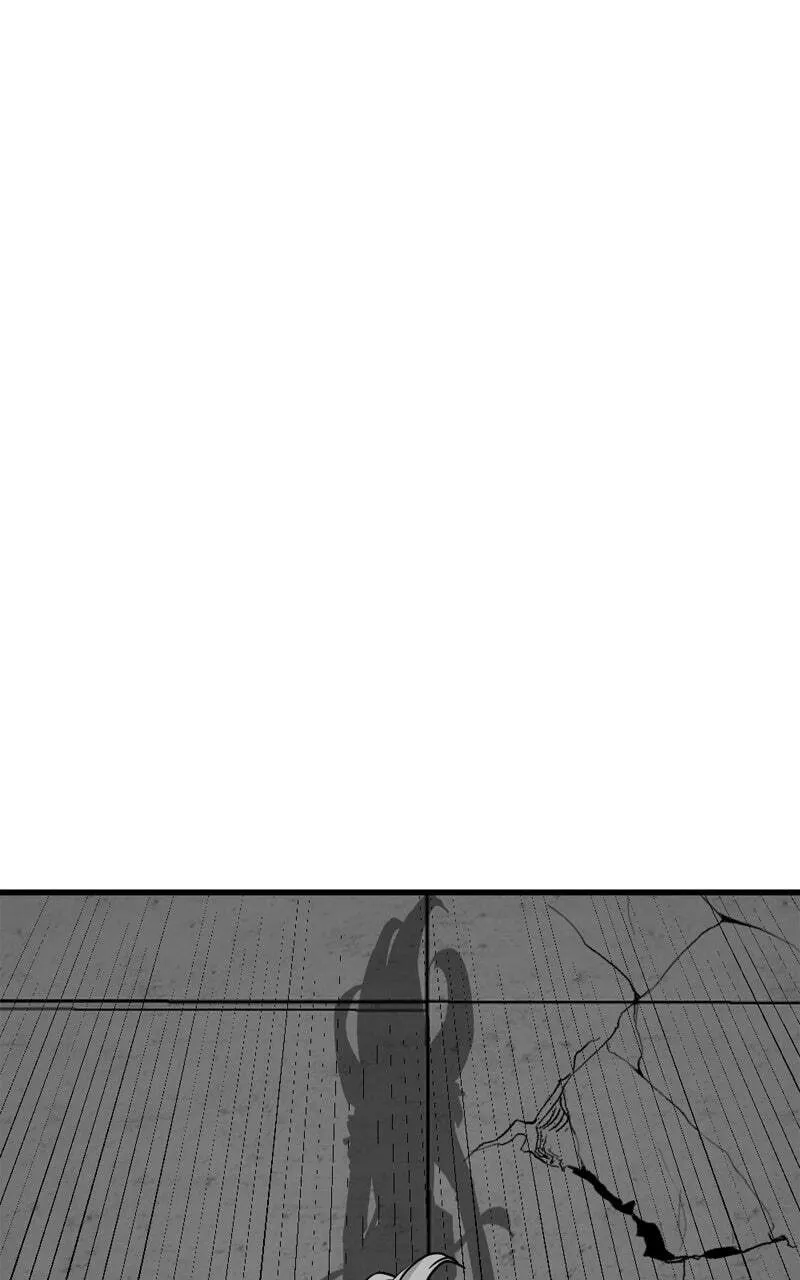 Hero Killer Chapter 179 — Page 88