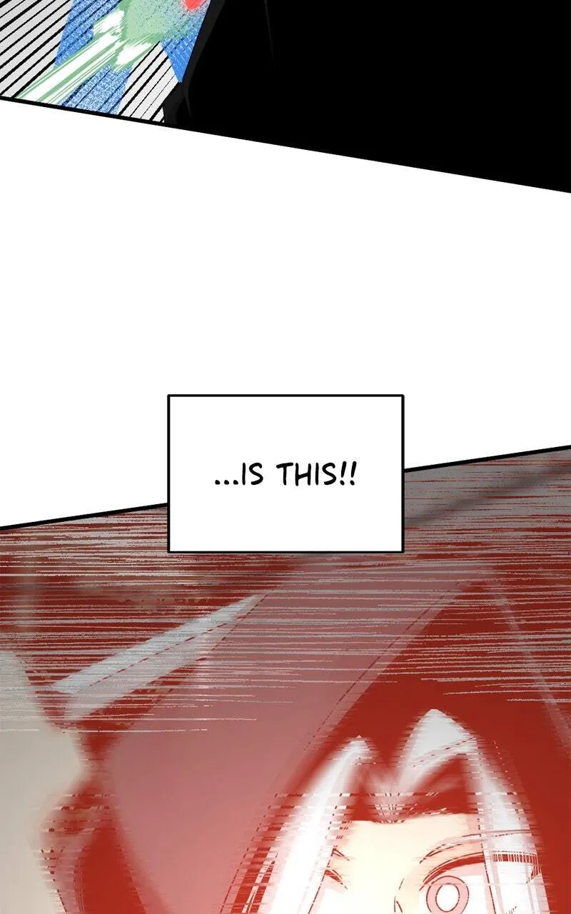 Hero Killer Chapter 179 — Page 92