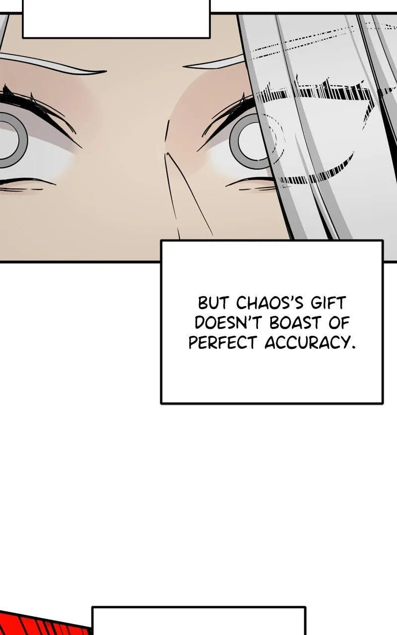 Hero Killer Chapter 179 — Page 96
