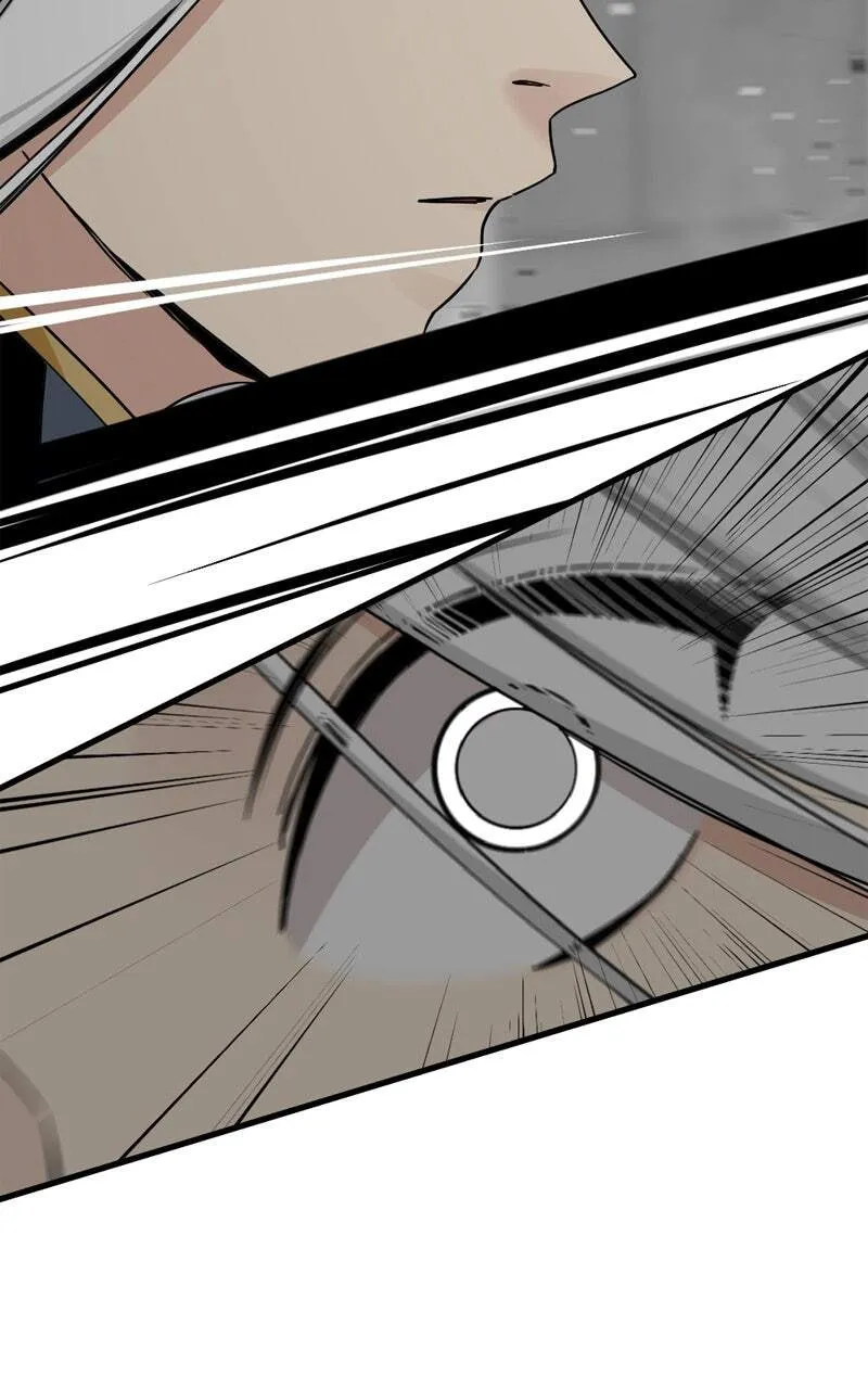 Hero Killer Chapter 179 — Page 99