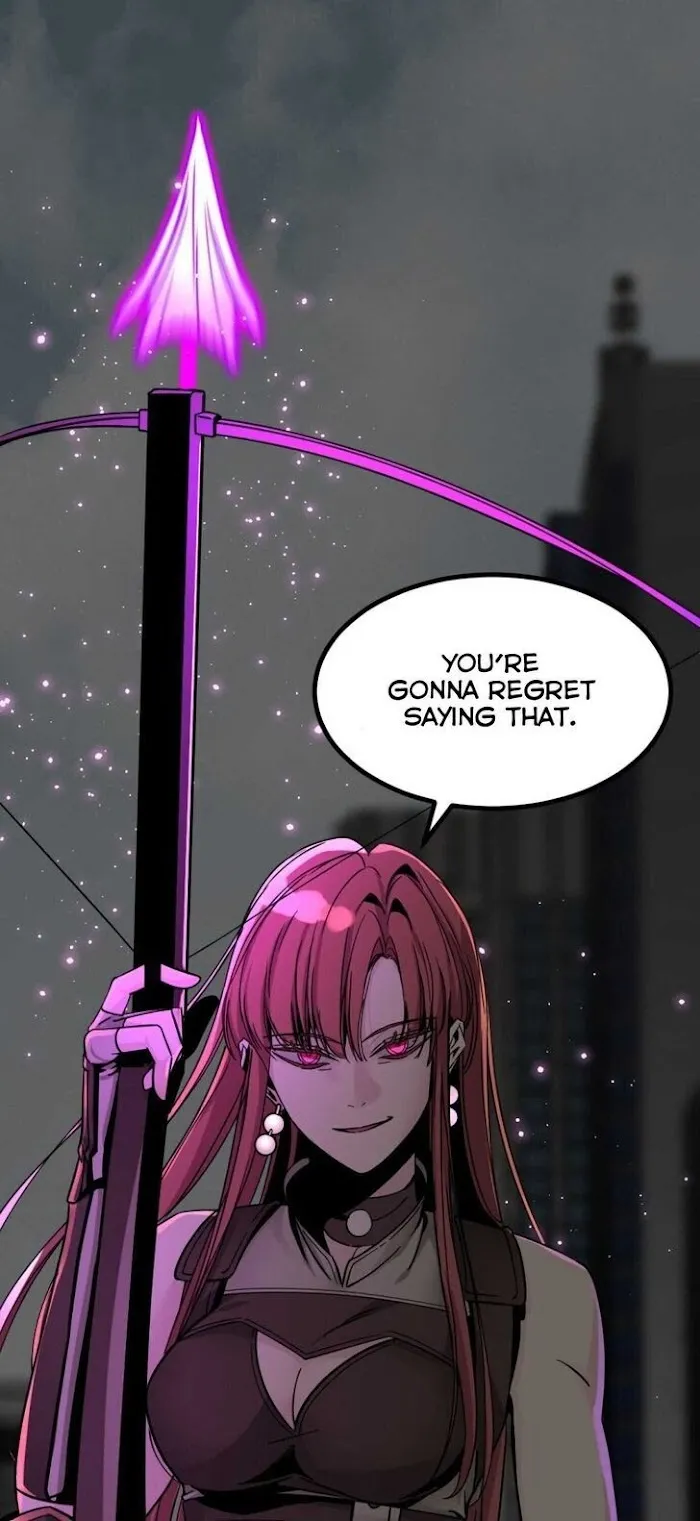Hero Killer Chapter 18 — Page 20
