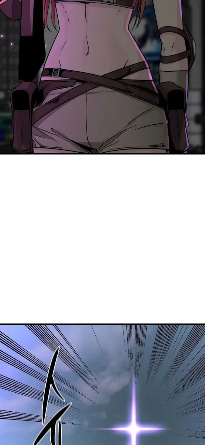 Hero Killer Chapter 18 — Page 21
