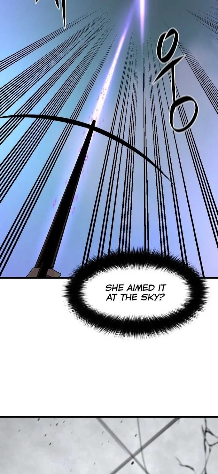 Hero Killer Chapter 18 — Page 22