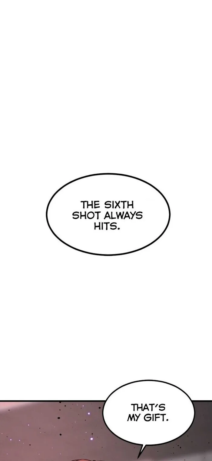Hero Killer Chapter 18 — Page 26