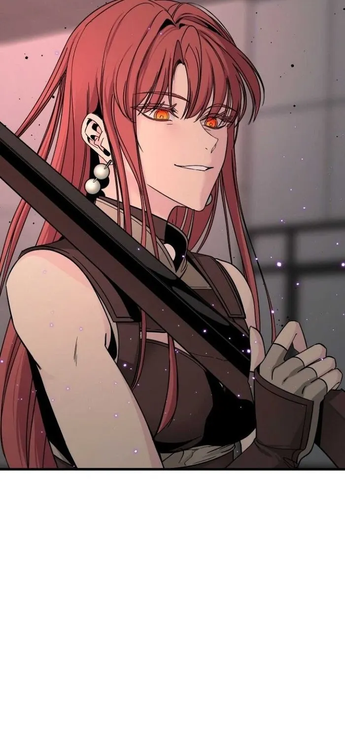 Hero Killer Chapter 18 — Page 27