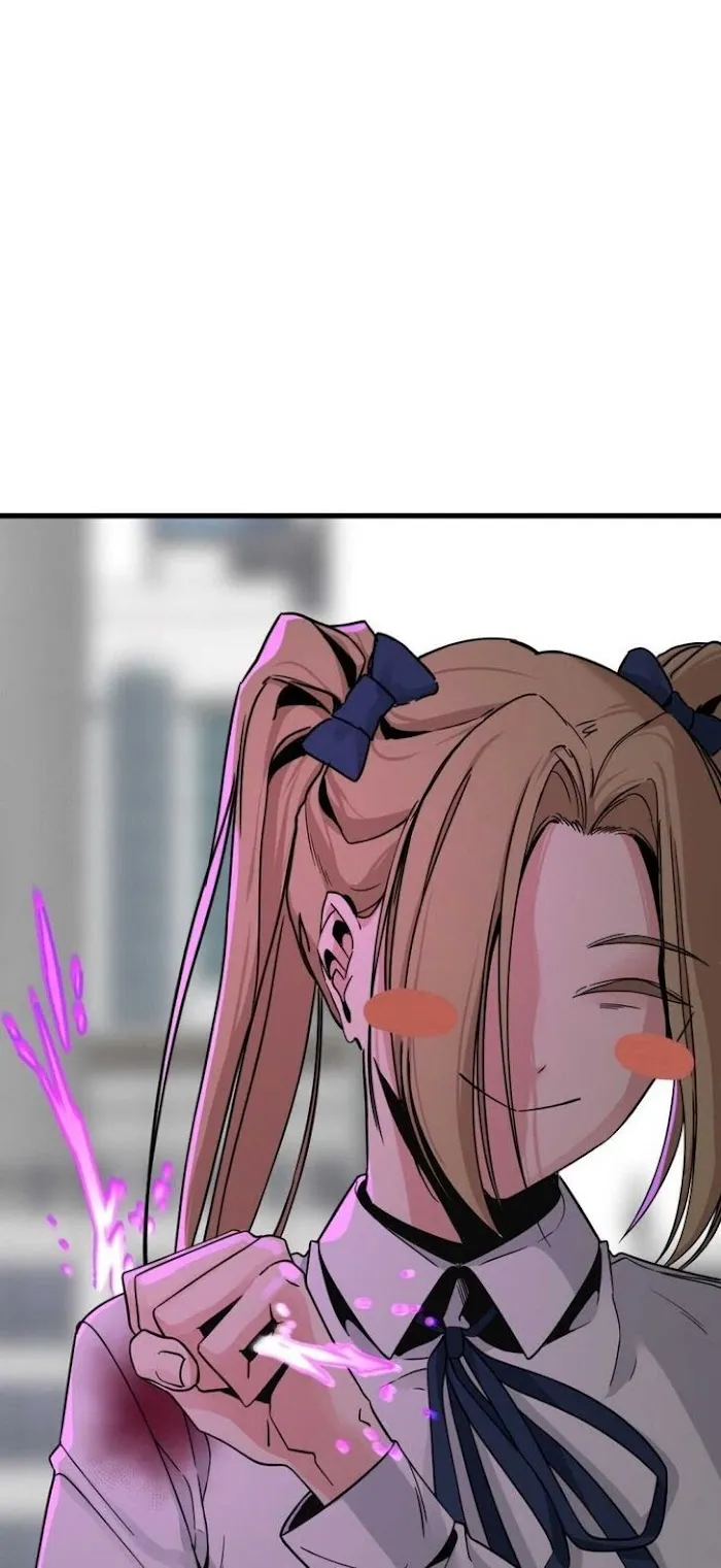 Hero Killer Chapter 18 — Page 45