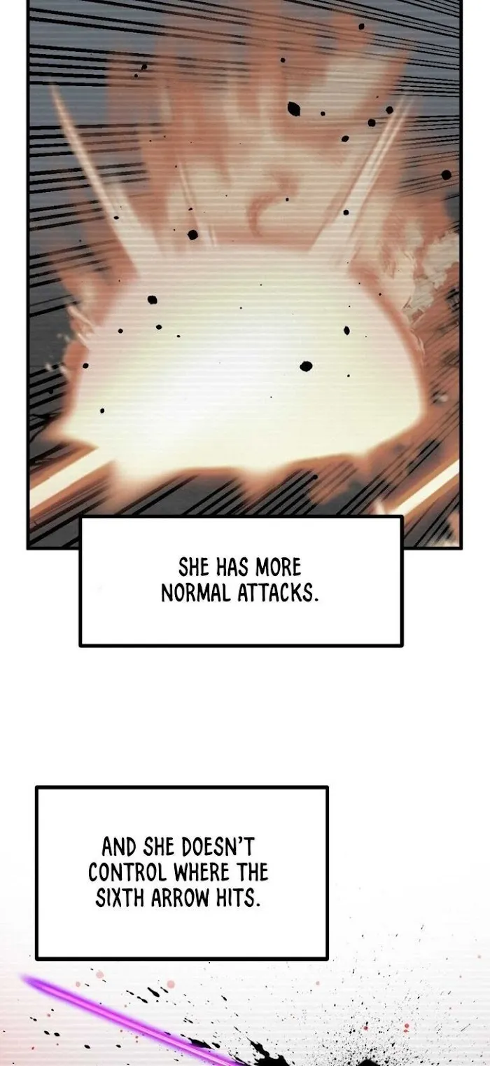 Hero Killer Chapter 18 — Page 52