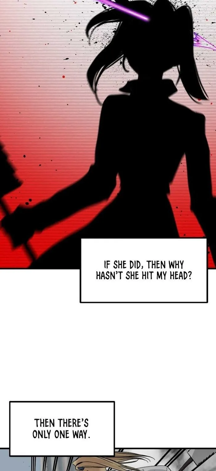 Hero Killer Chapter 18 — Page 53