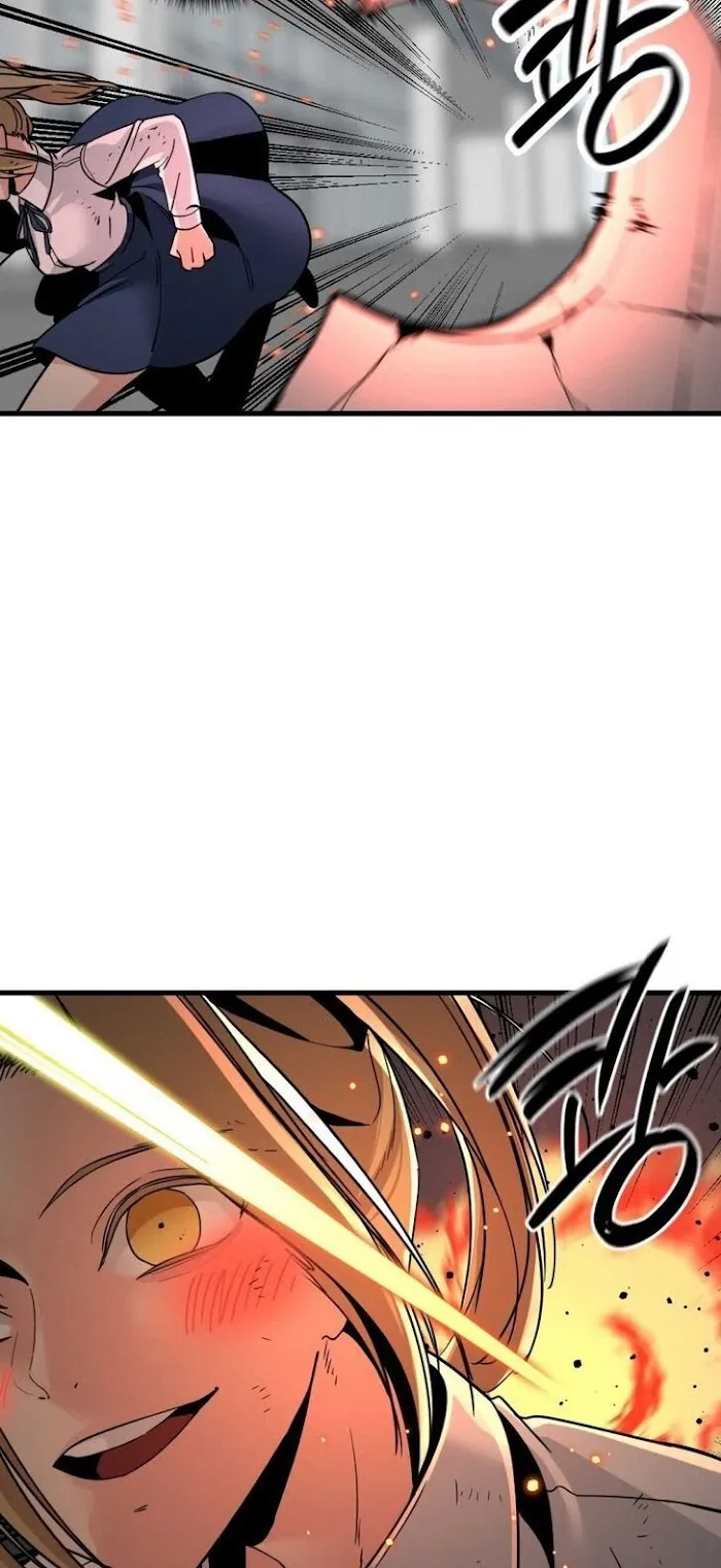 Hero Killer Chapter 18 — Page 58