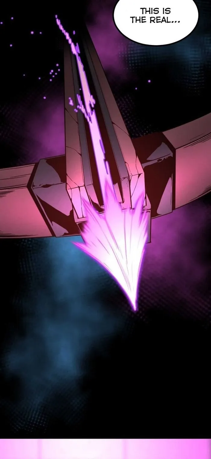 Hero Killer Chapter 18 — Page 66