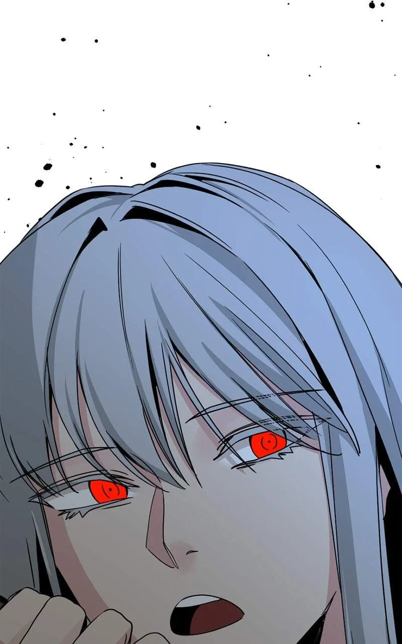 Hero Killer Chapter 180 — Page 1
