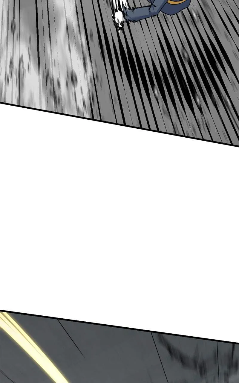 Hero Killer Chapter 180 — Page 5