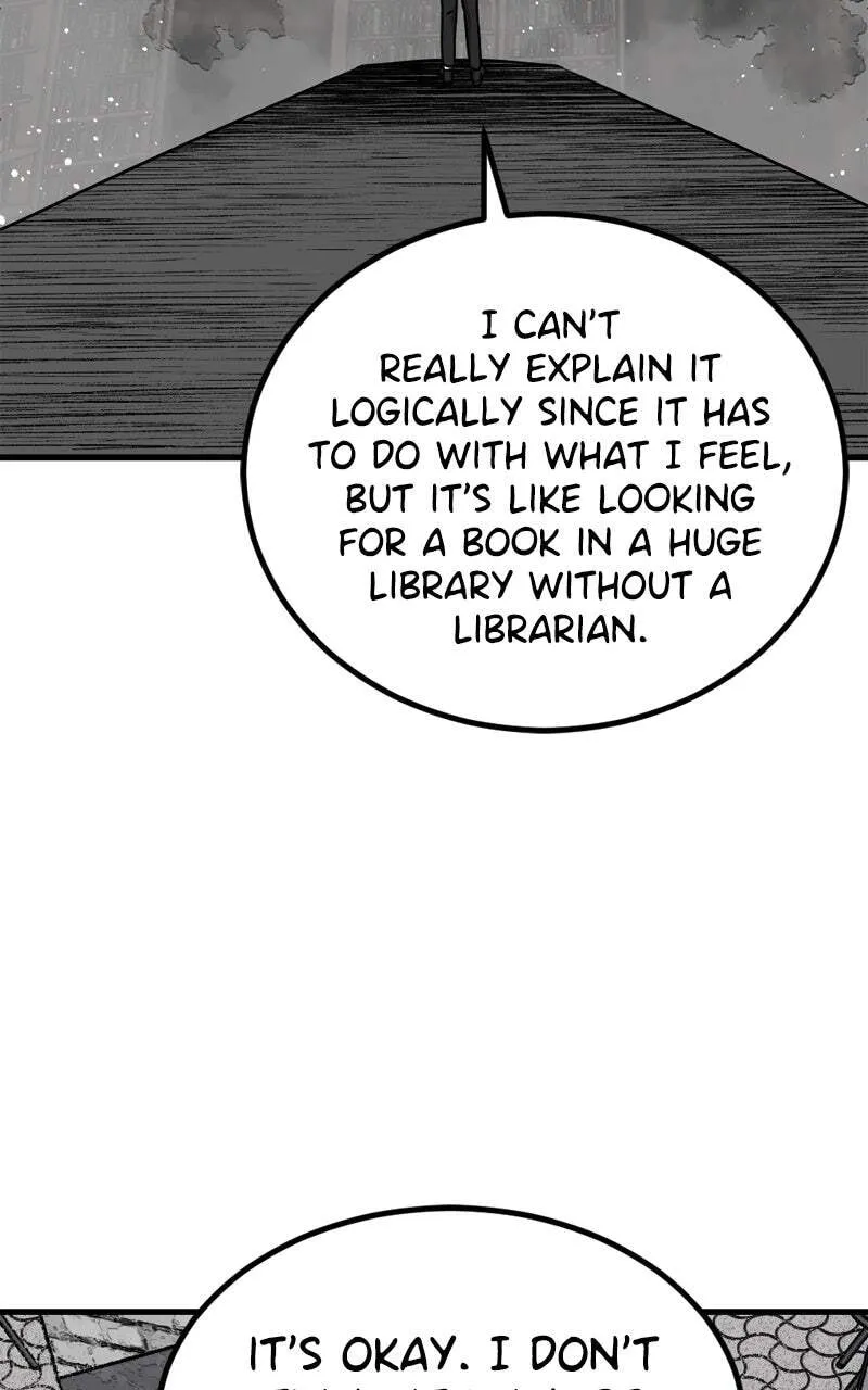 Hero Killer Chapter 180 — Page 102
