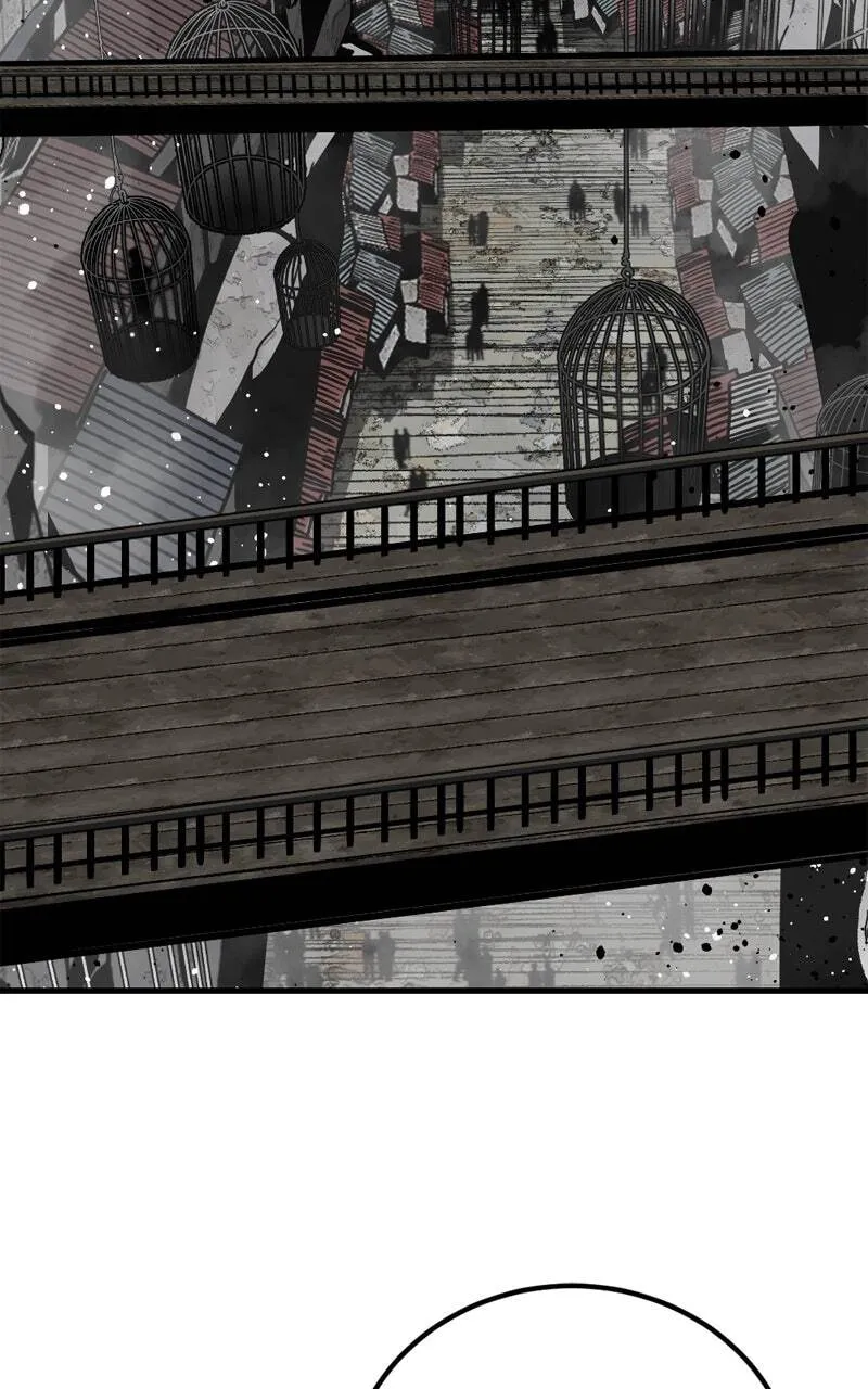 Hero Killer Chapter 180 — Page 114