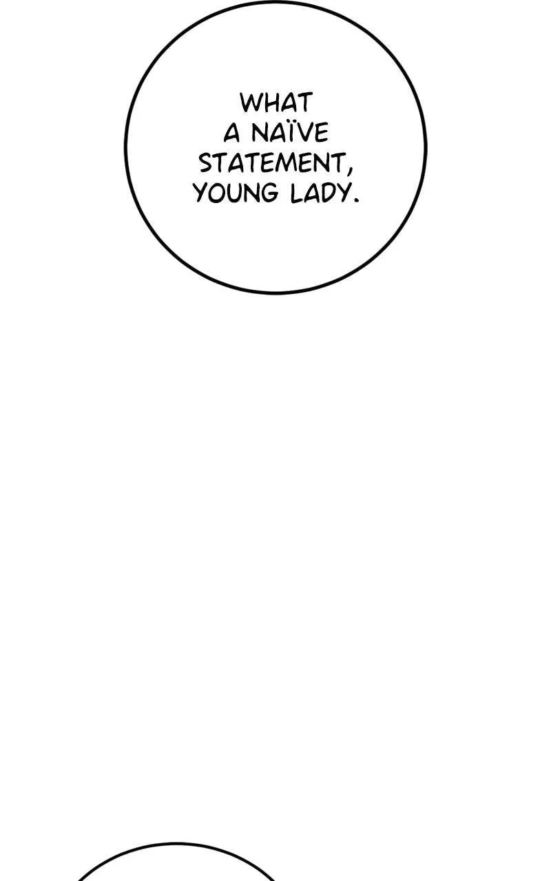 Hero Killer Chapter 180 — Page 118