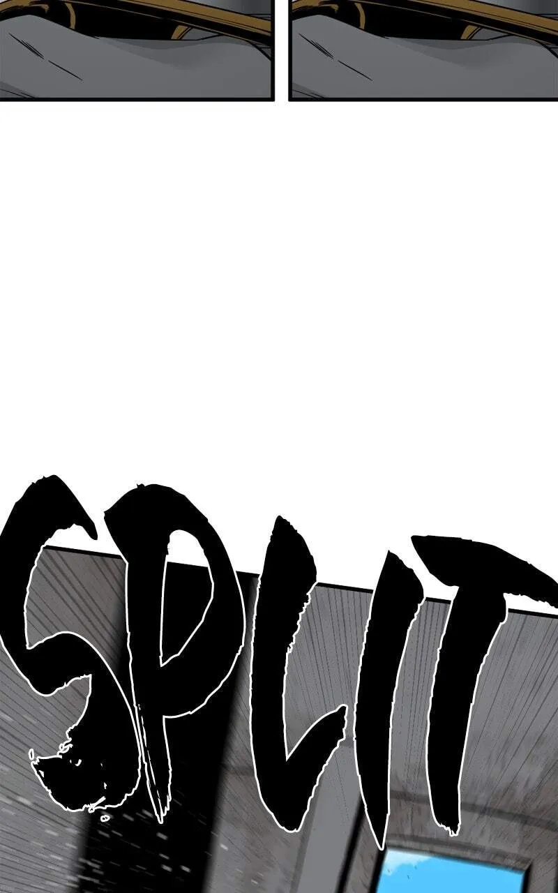 Hero Killer Chapter 180 — Page 12