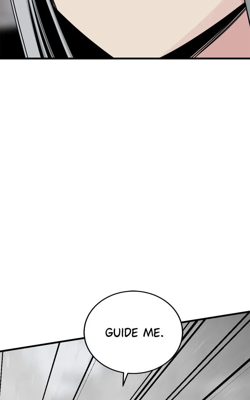 Hero Killer Chapter 180 — Page 121