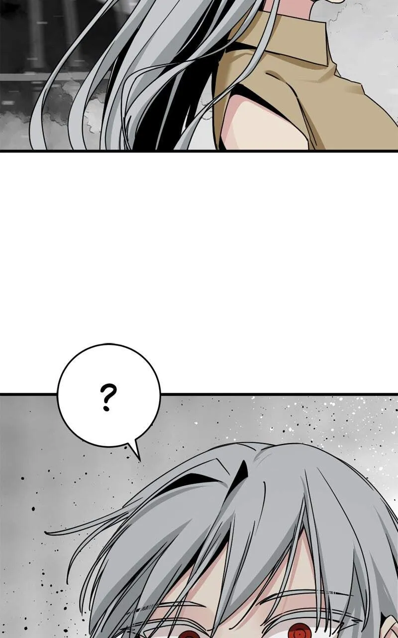 Hero Killer Chapter 180 — Page 124