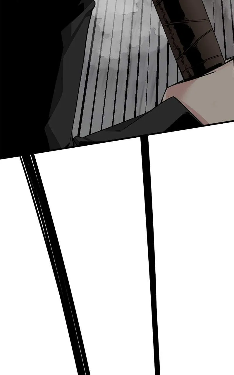 Hero Killer Chapter 180 — Page 17