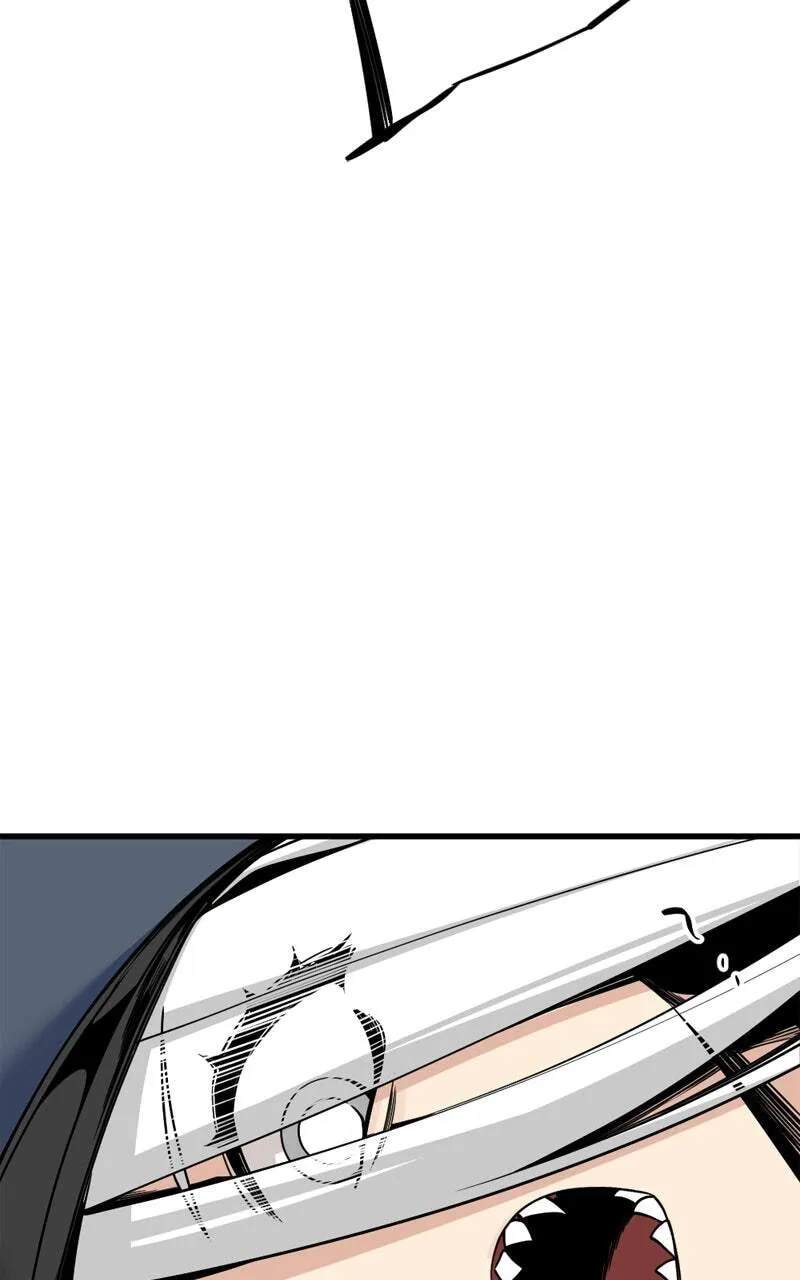 Hero Killer Chapter 180 — Page 19