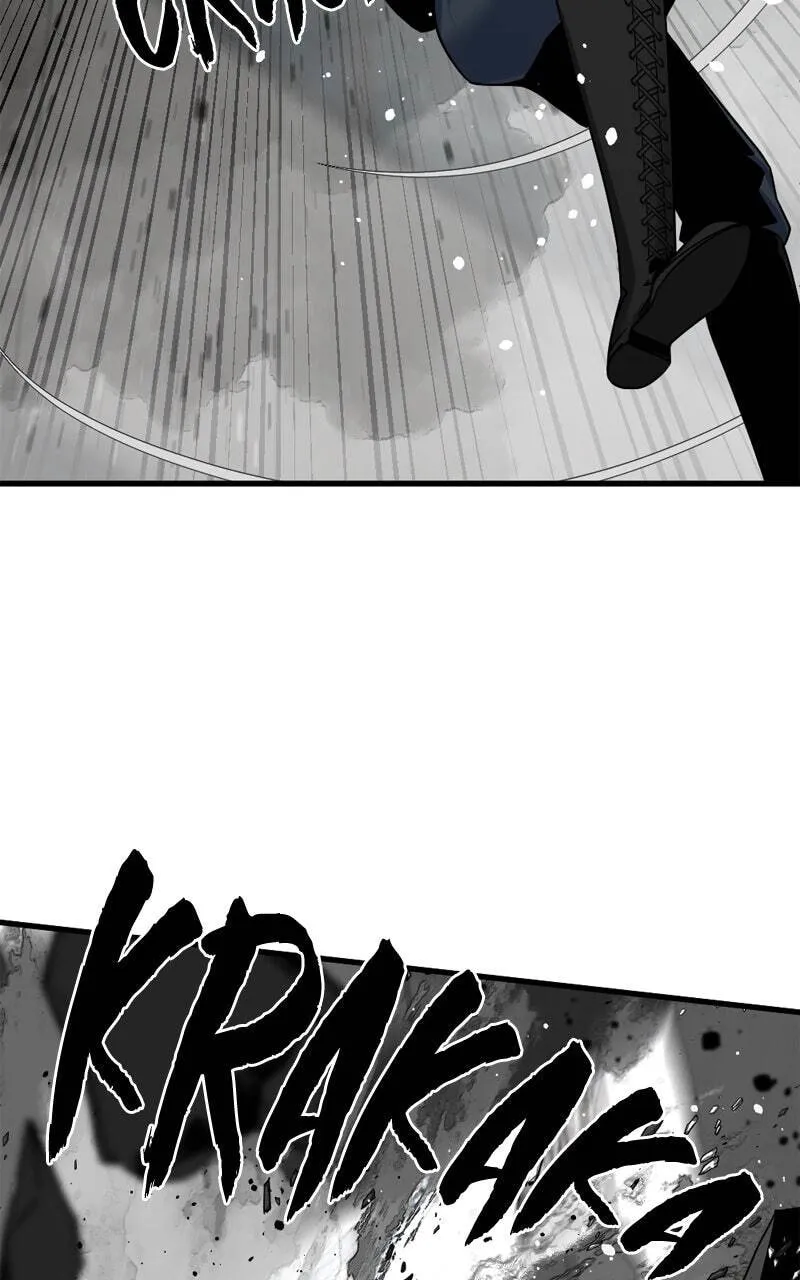 Hero Killer Chapter 180 — Page 36