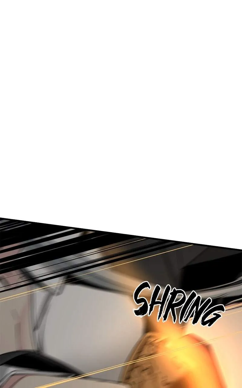 Hero Killer Chapter 180 — Page 38