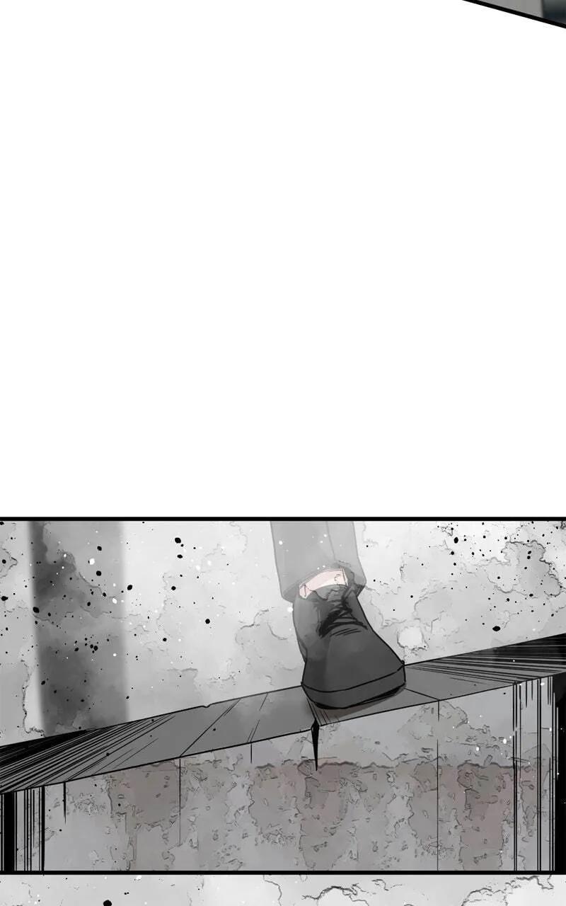 Hero Killer Chapter 180 — Page 41
