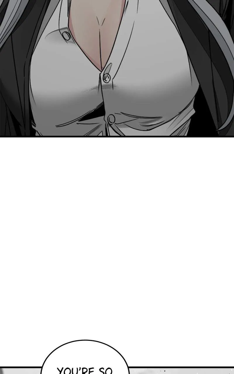 Hero Killer Chapter 180 — Page 43