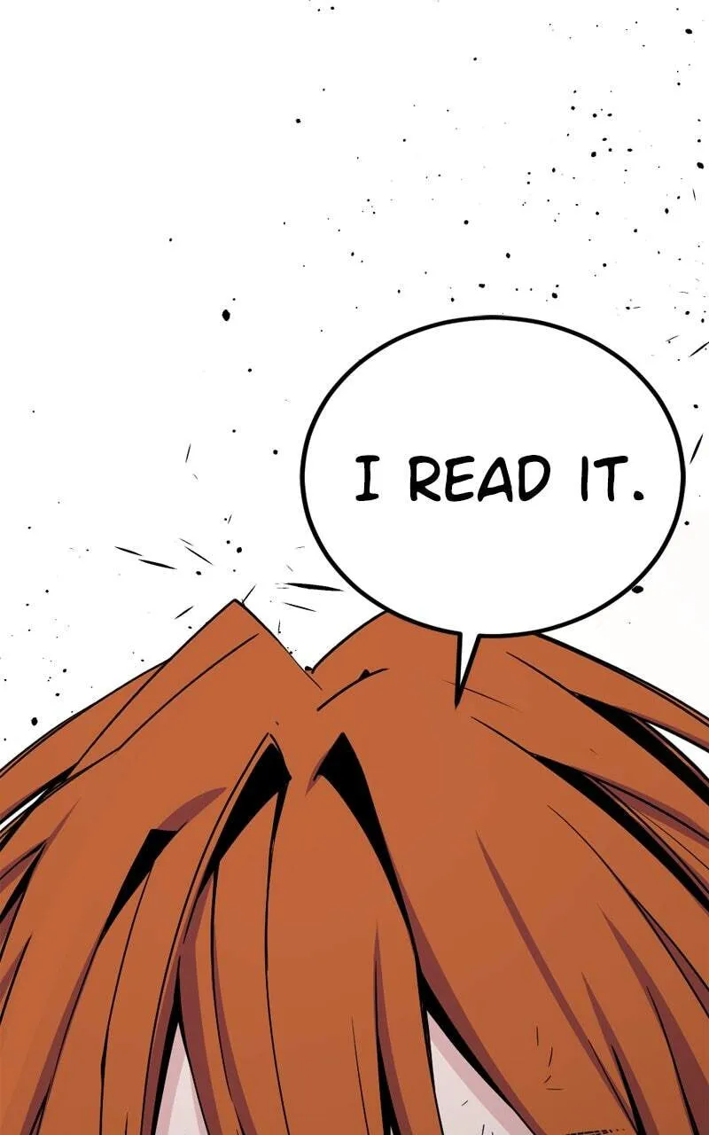 Hero Killer Chapter 180 — Page 45