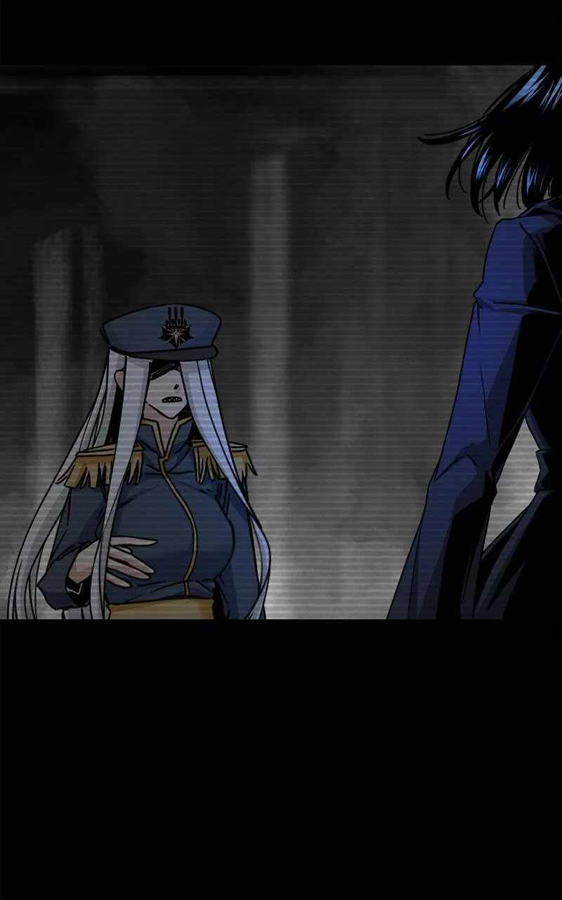 Hero Killer Chapter 180 — Page 70