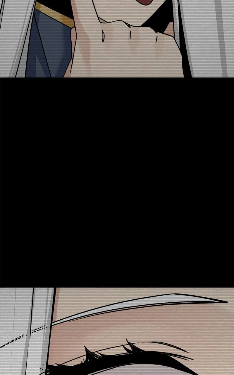 Hero Killer Chapter 180 — Page 72