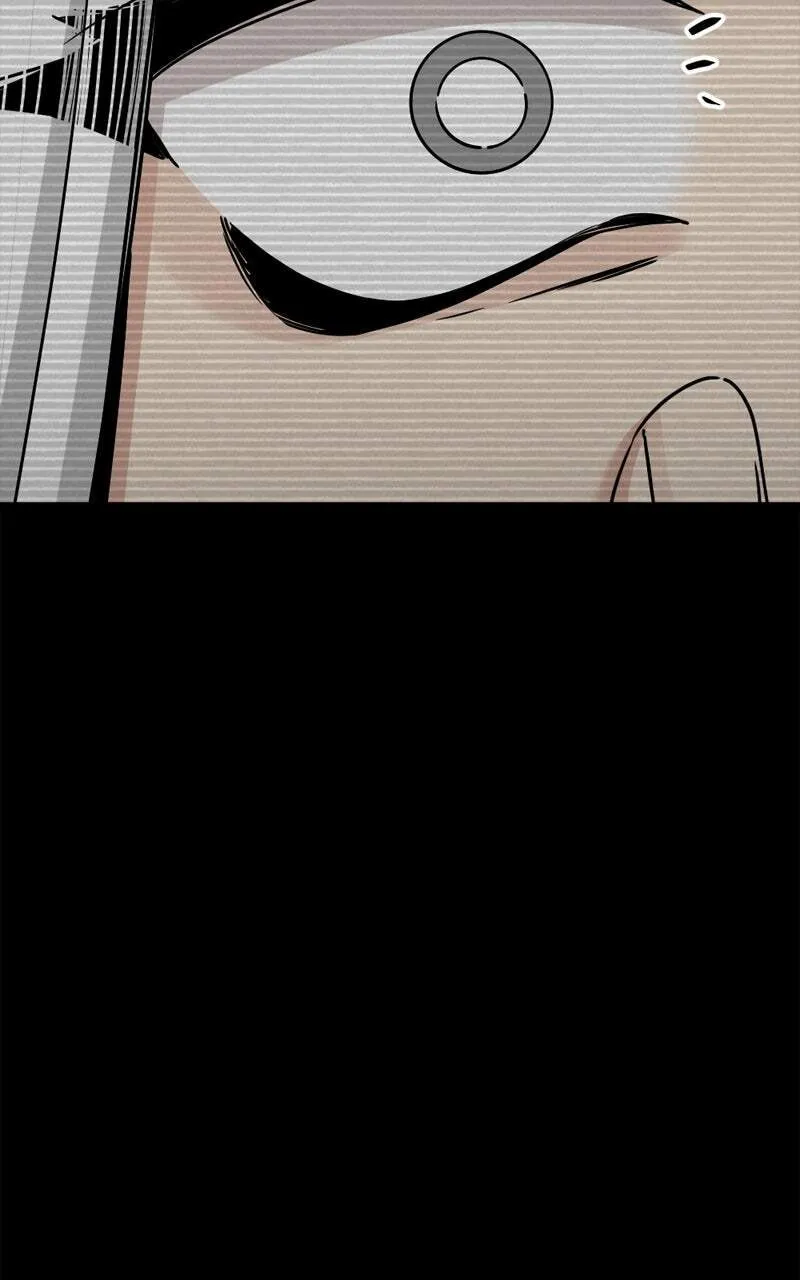 Hero Killer Chapter 180 — Page 73