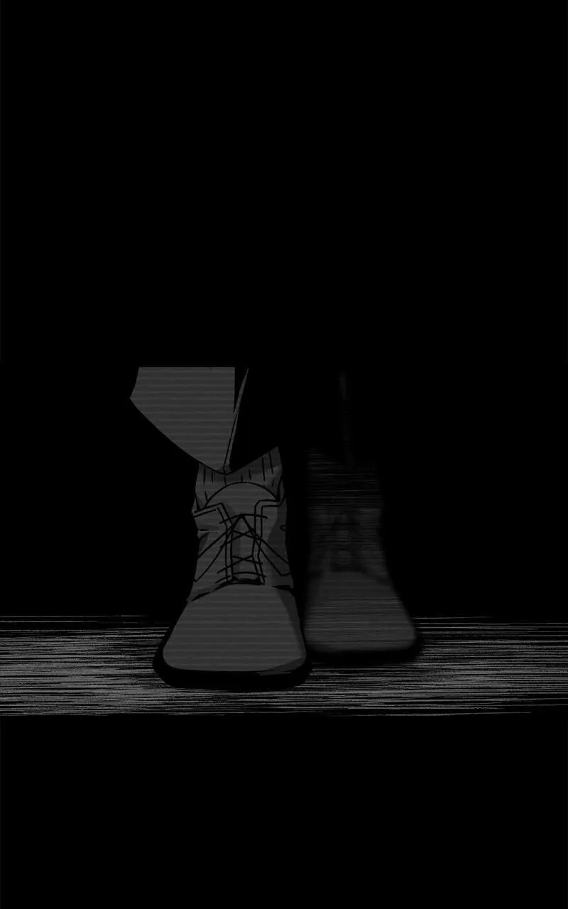 Hero Killer Chapter 180 — Page 75