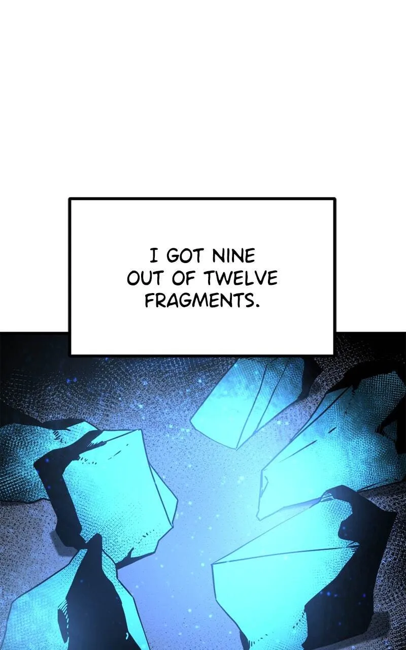 Hero Killer Chapter 180 — Page 80