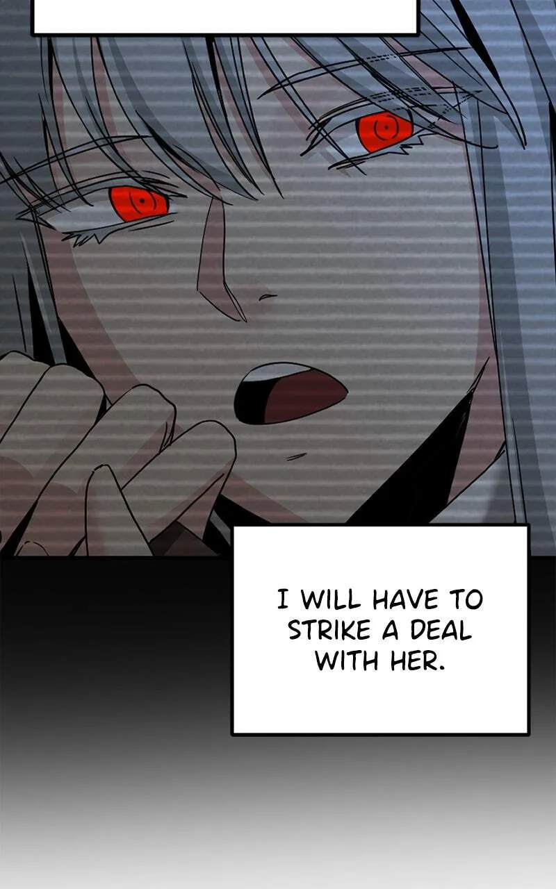 Hero Killer Chapter 180 — Page 82