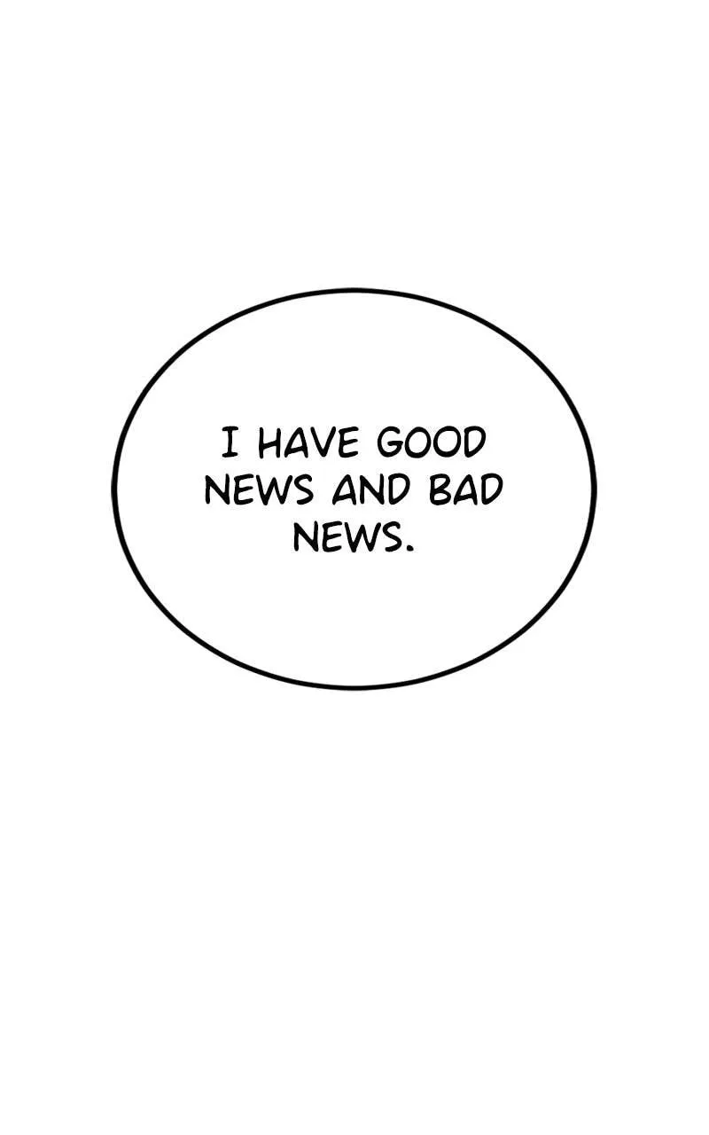 Hero Killer Chapter 180 — Page 86