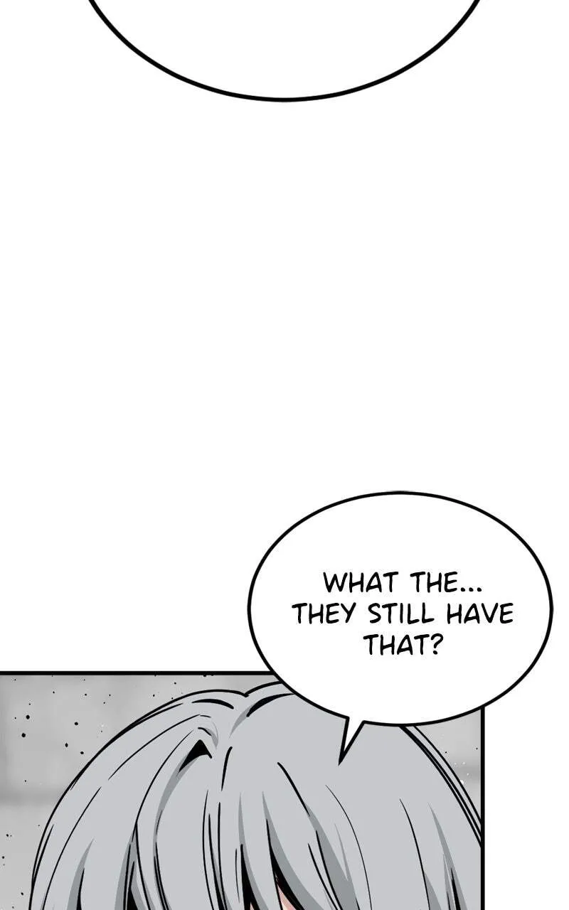 Hero Killer Chapter 180 — Page 92