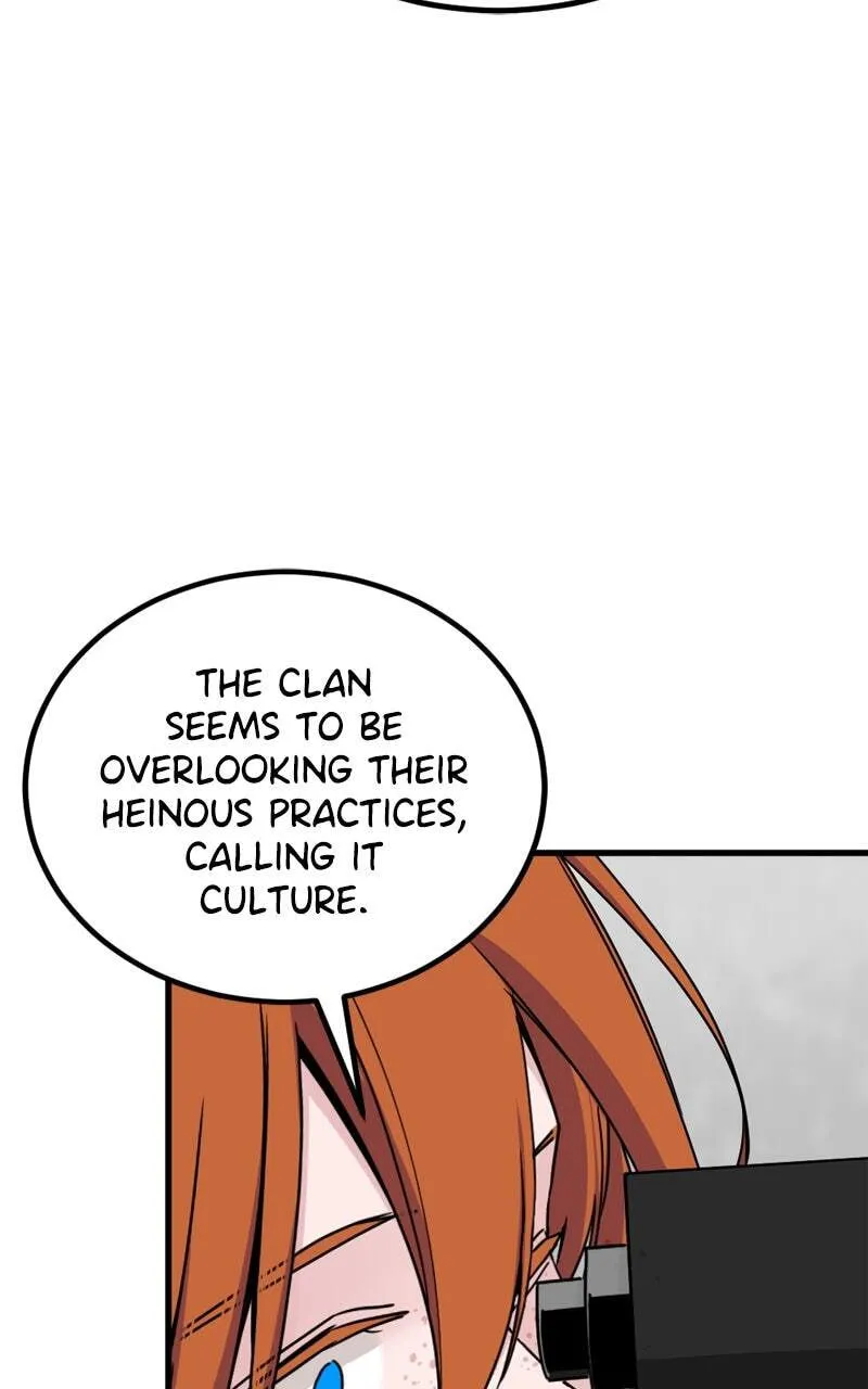 Hero Killer Chapter 180 — Page 94