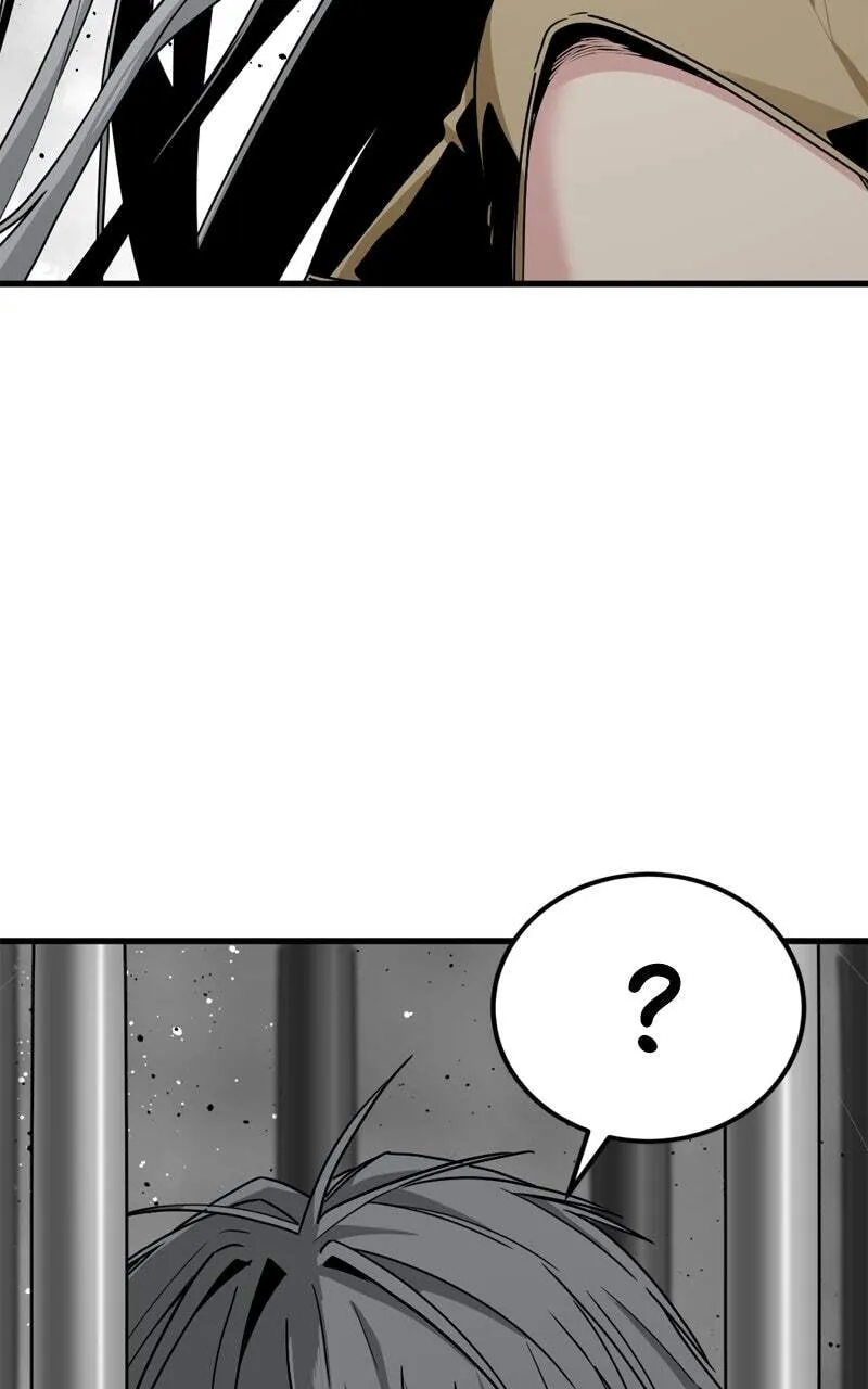 Hero Killer Chapter 181 — Page 2