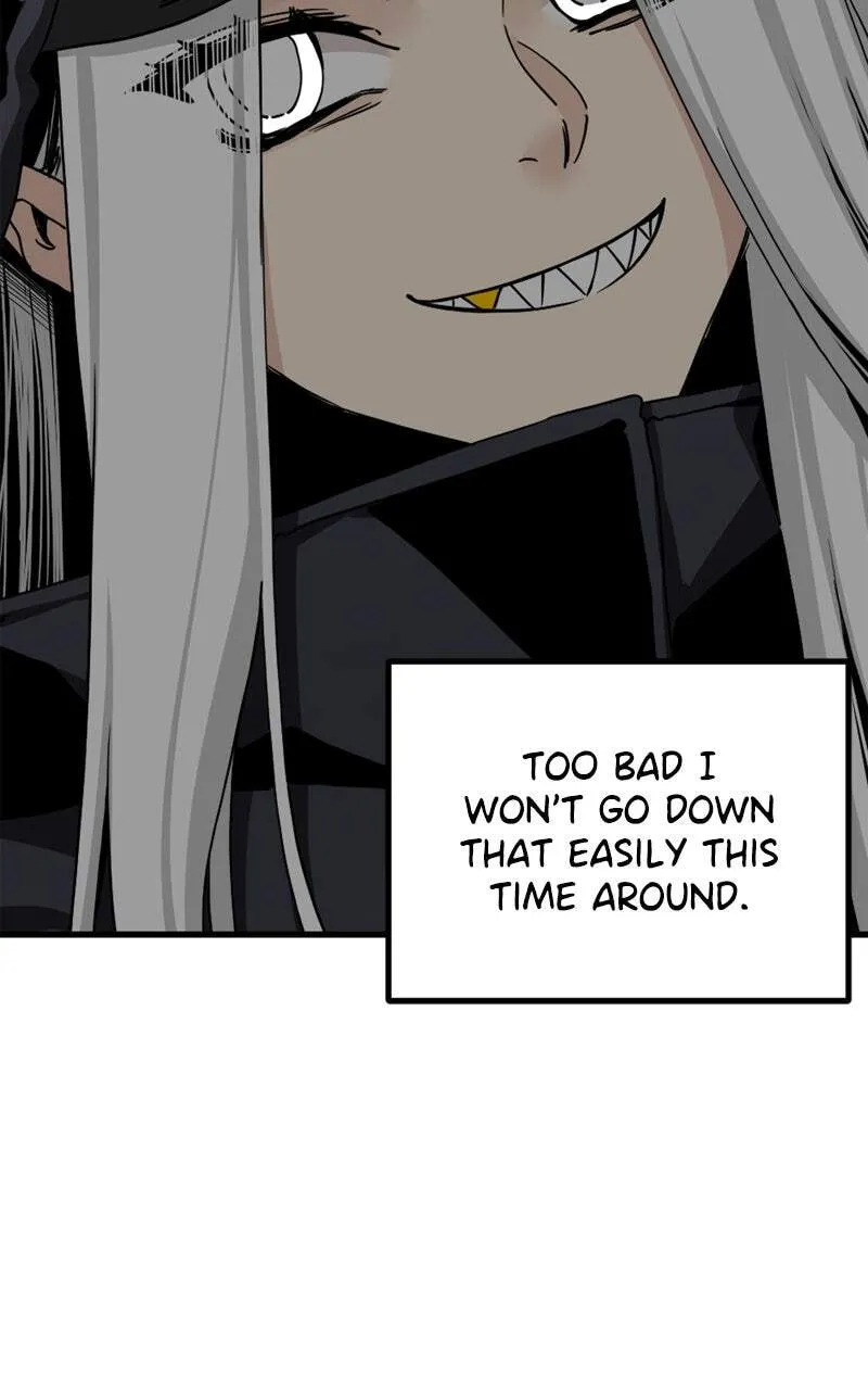 Hero Killer Chapter 181 — Page 102