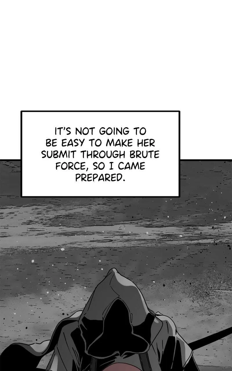 Hero Killer Chapter 181 — Page 103