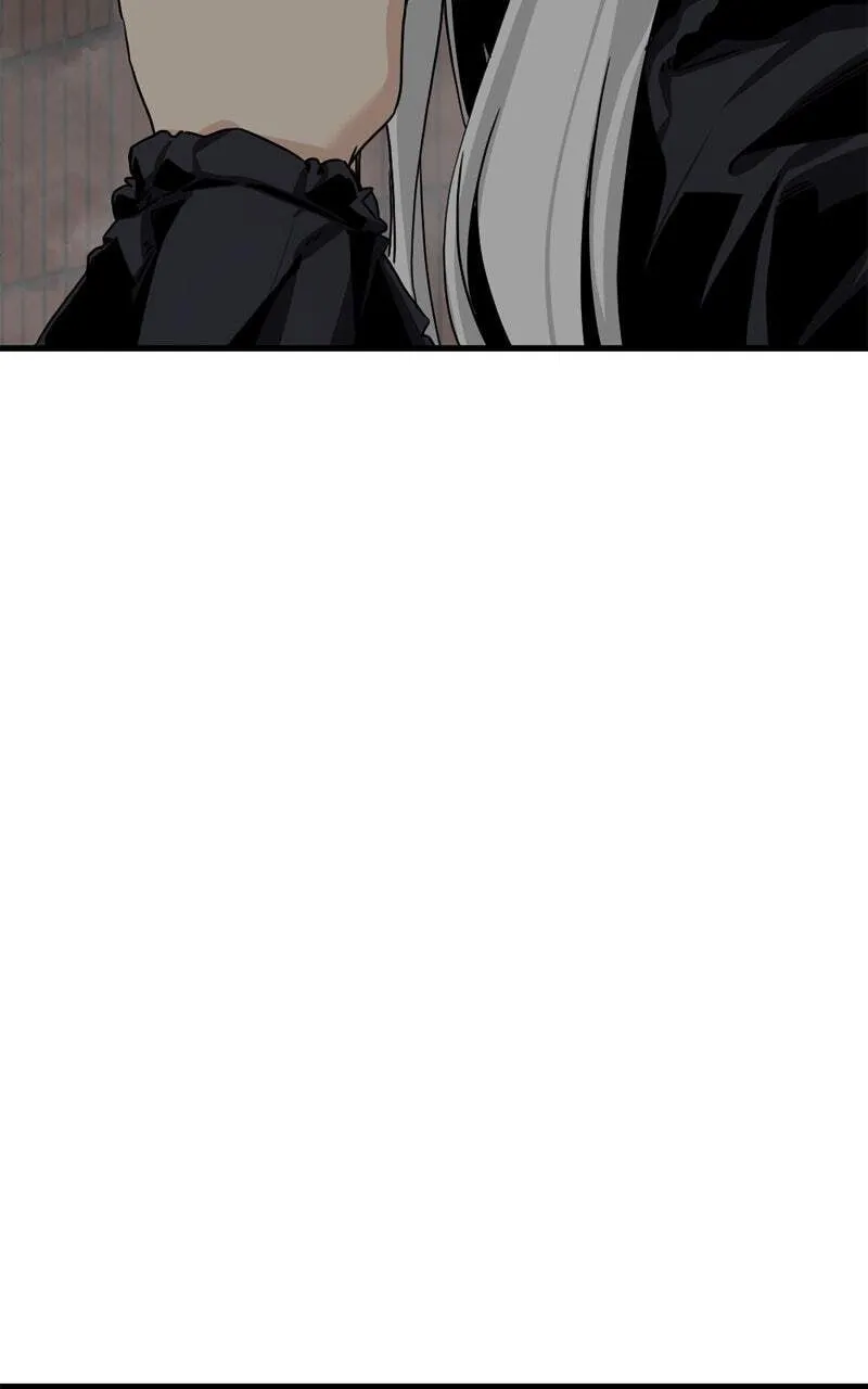 Hero Killer Chapter 181 — Page 106
