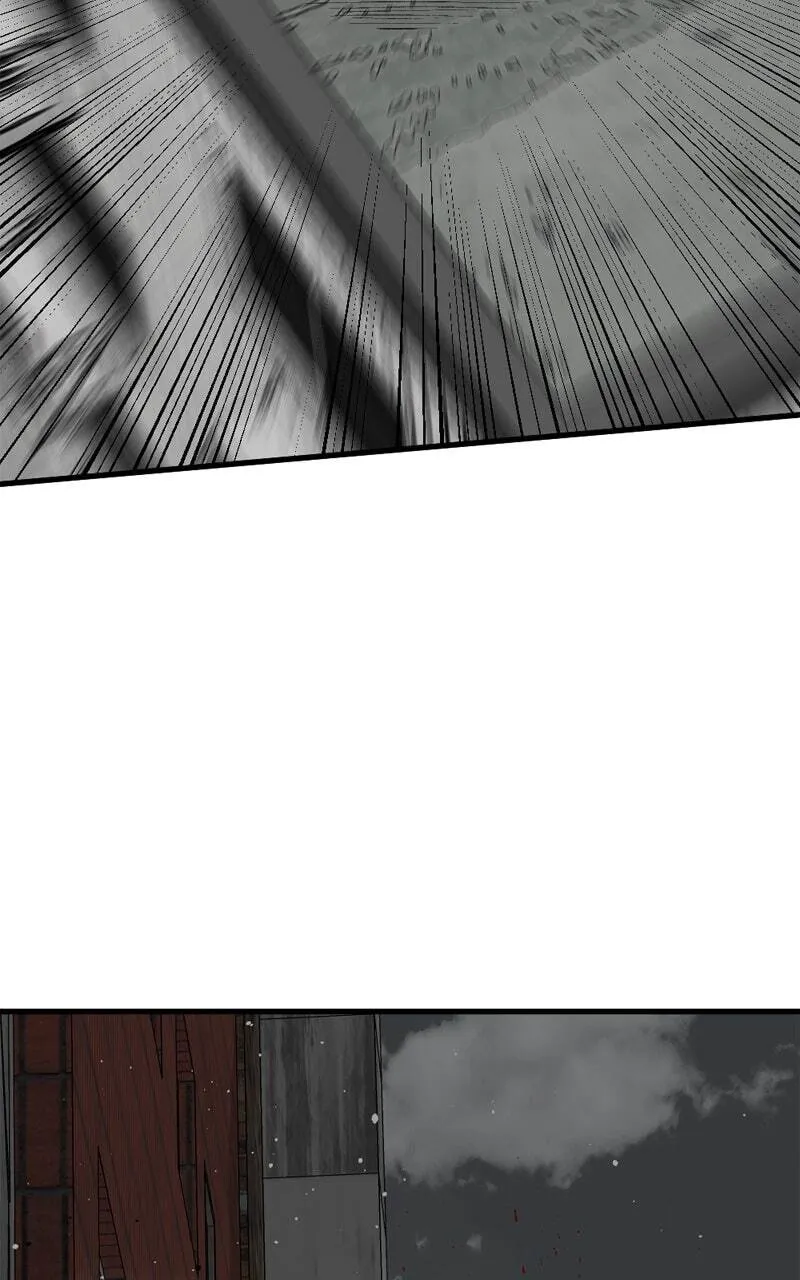 Hero Killer Chapter 181 — Page 109