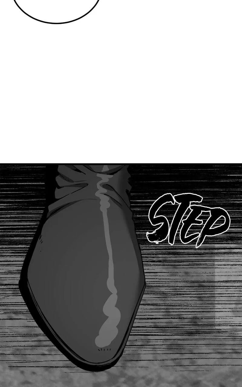 Hero Killer Chapter 181 — Page 112