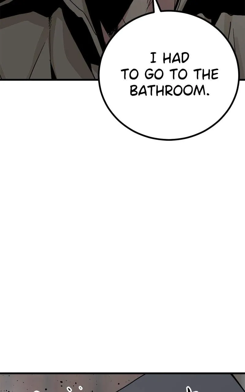 Hero Killer Chapter 181 — Page 116
