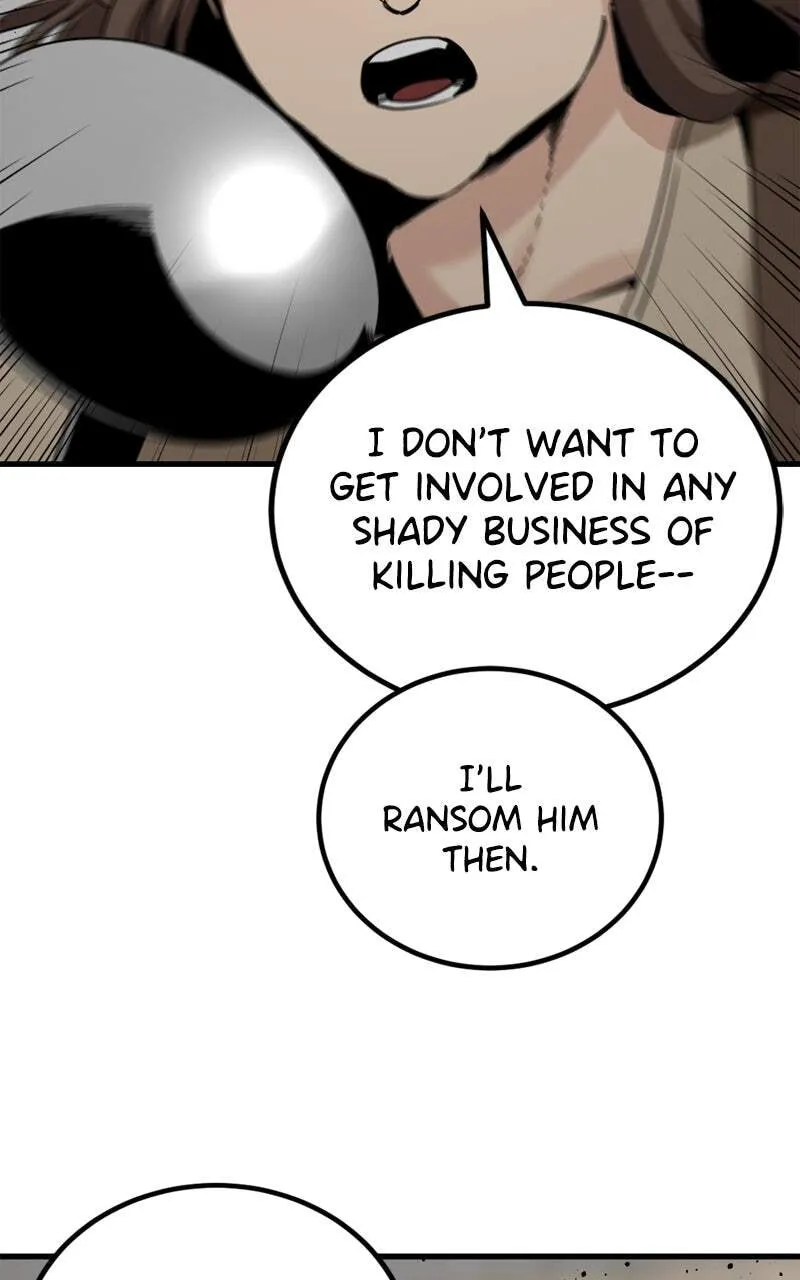 Hero Killer Chapter 181 — Page 12