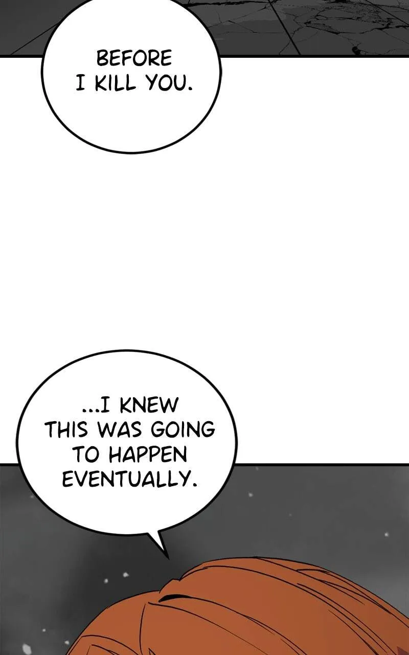 Hero Killer Chapter 181 — Page 122