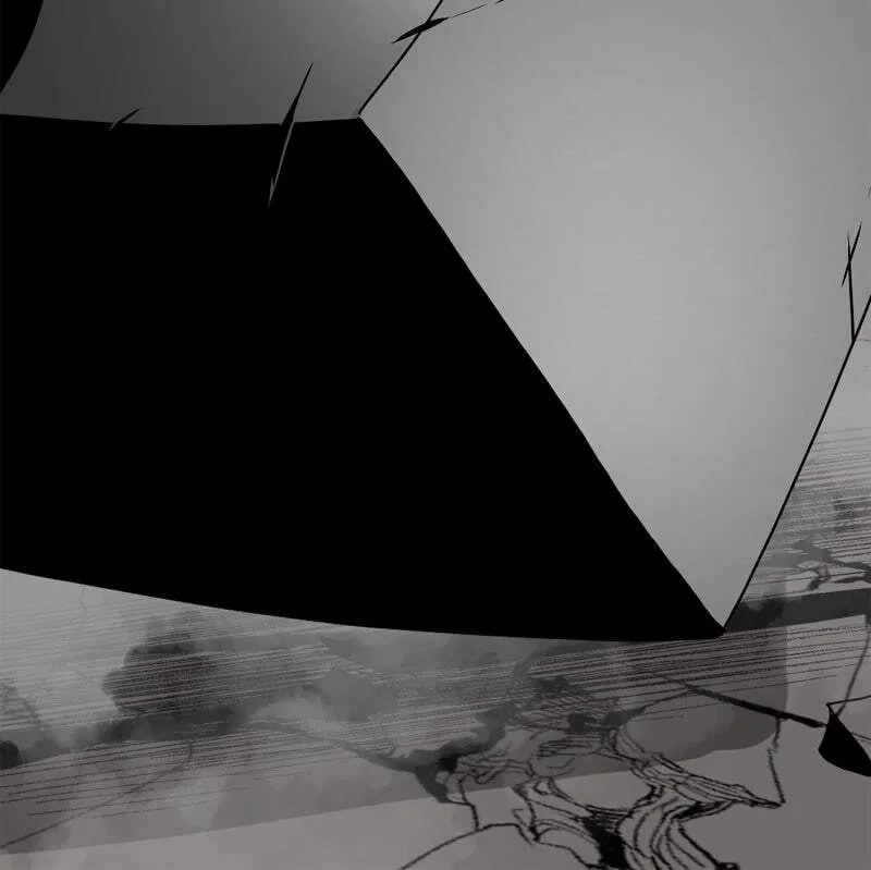 Hero Killer Chapter 181 — Page 125