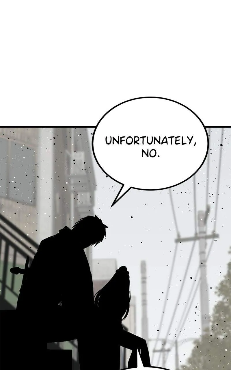 Hero Killer Chapter 181 — Page 22