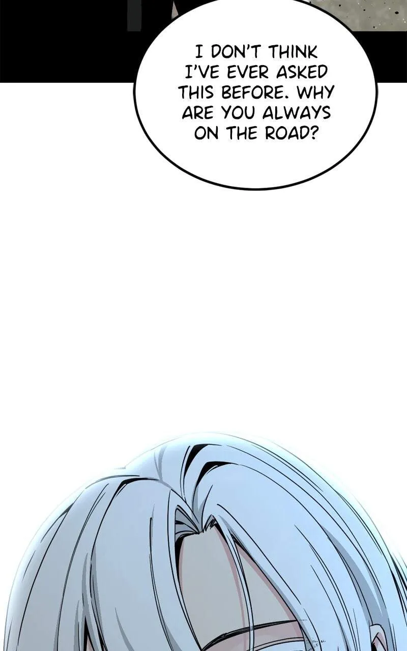 Hero Killer Chapter 181 — Page 23